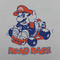 Road Rage
