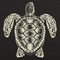 Sea Turtle Spirit