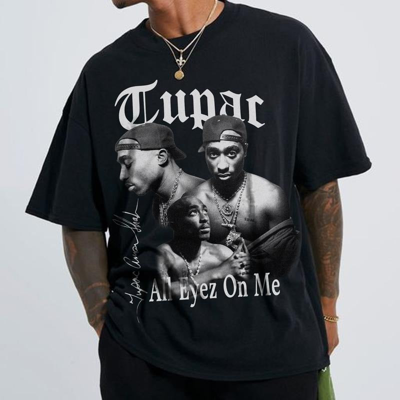 Shirtstyle{N002}2 T-Shirts