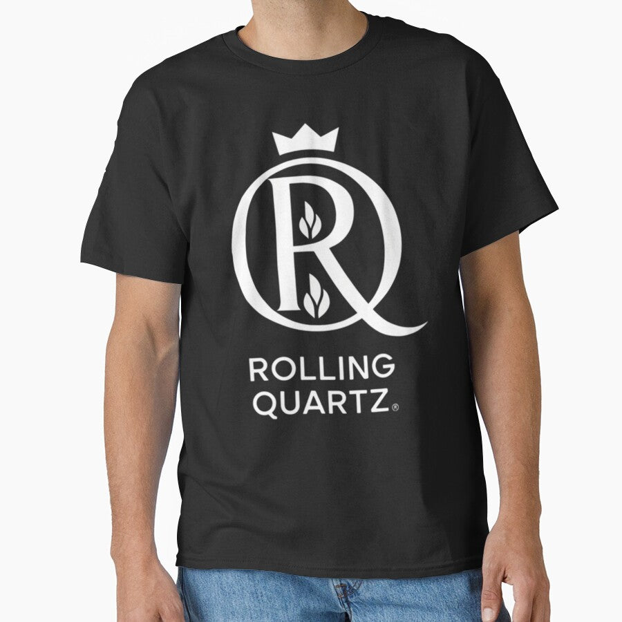 Rollings Quartzs Band by BitterbutterLa
