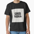 Good vibes by ElizabethCoelho