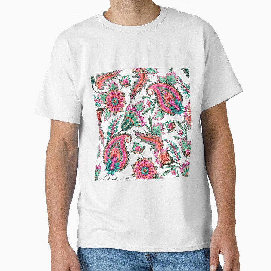 boho di by haroulita