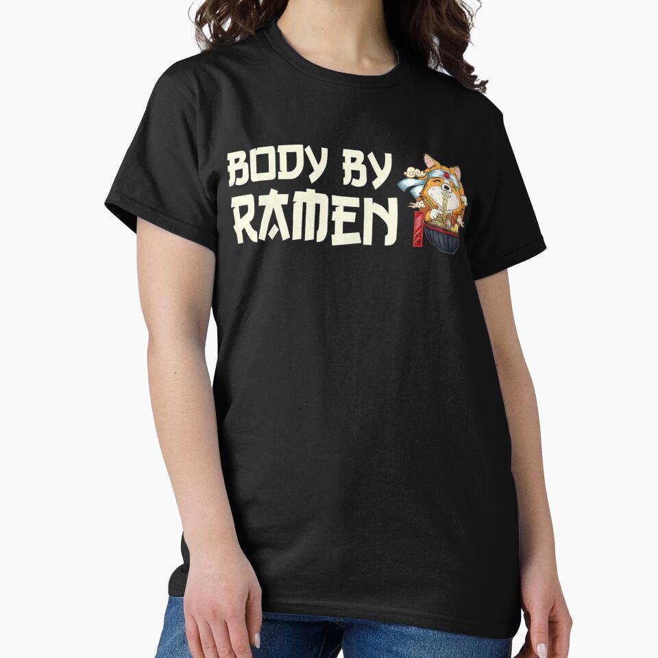 Ra Gift For Girls And Japanese Ra Corgi by patsa4