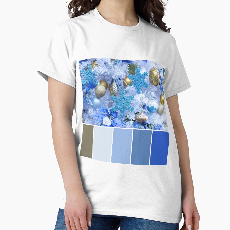 luna in colors #066 by house of luna