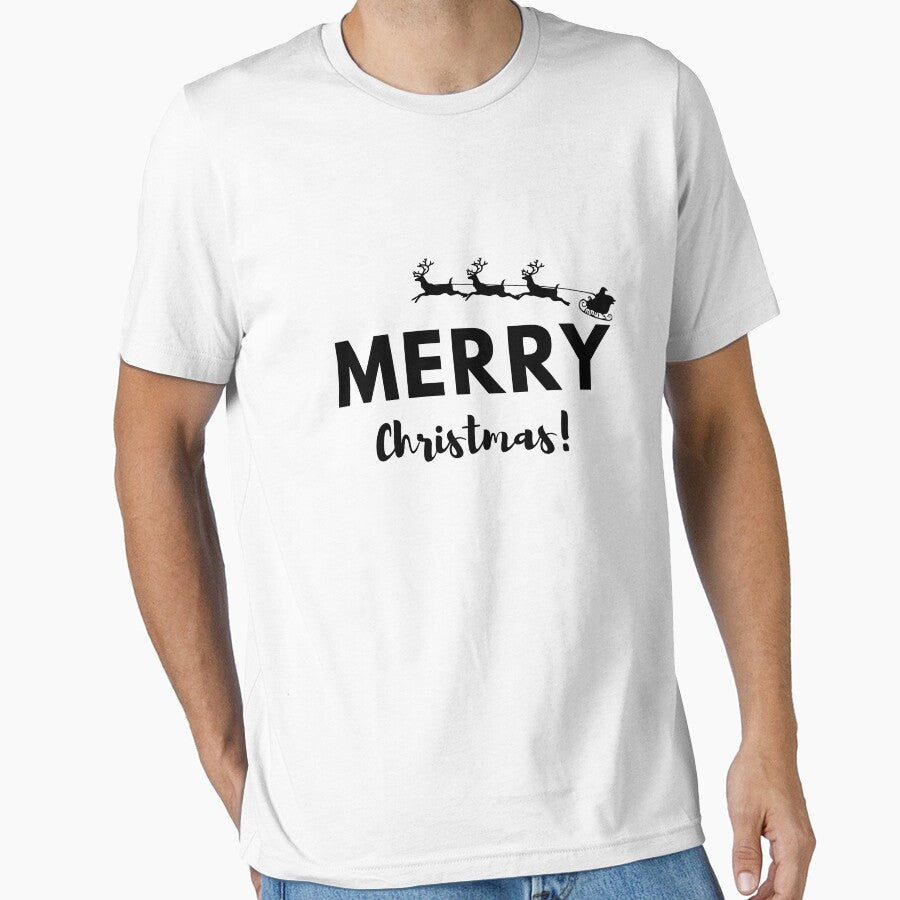 Merry Christmas by imperfectlove