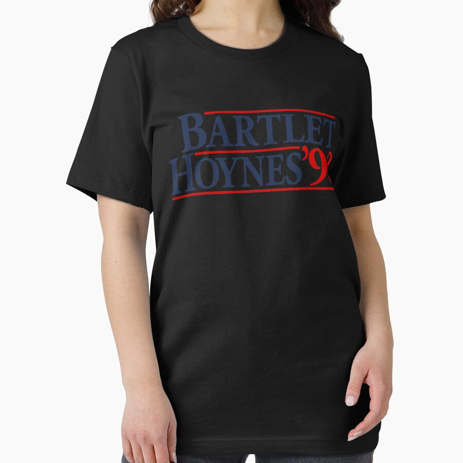 America Slogan by DavidFranchet
