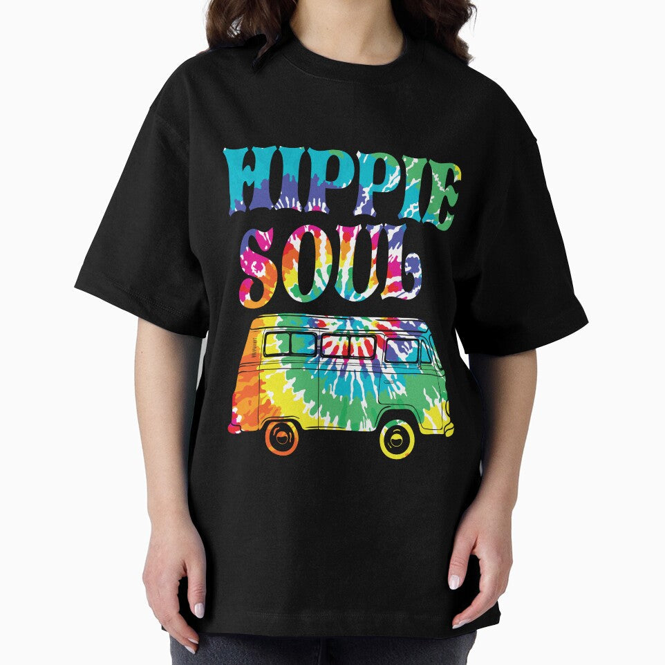 Happy Hippie Style,Hippie Soul by remonss