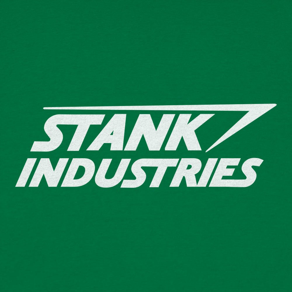 Stank Industries