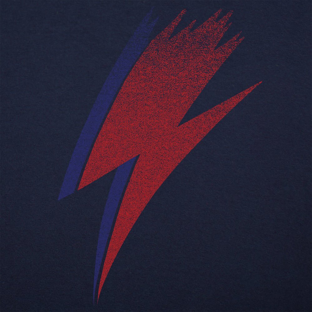 Star Bolt