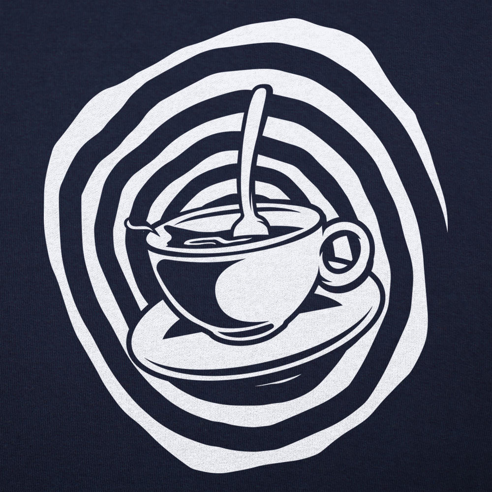 Sunken Place Teacup