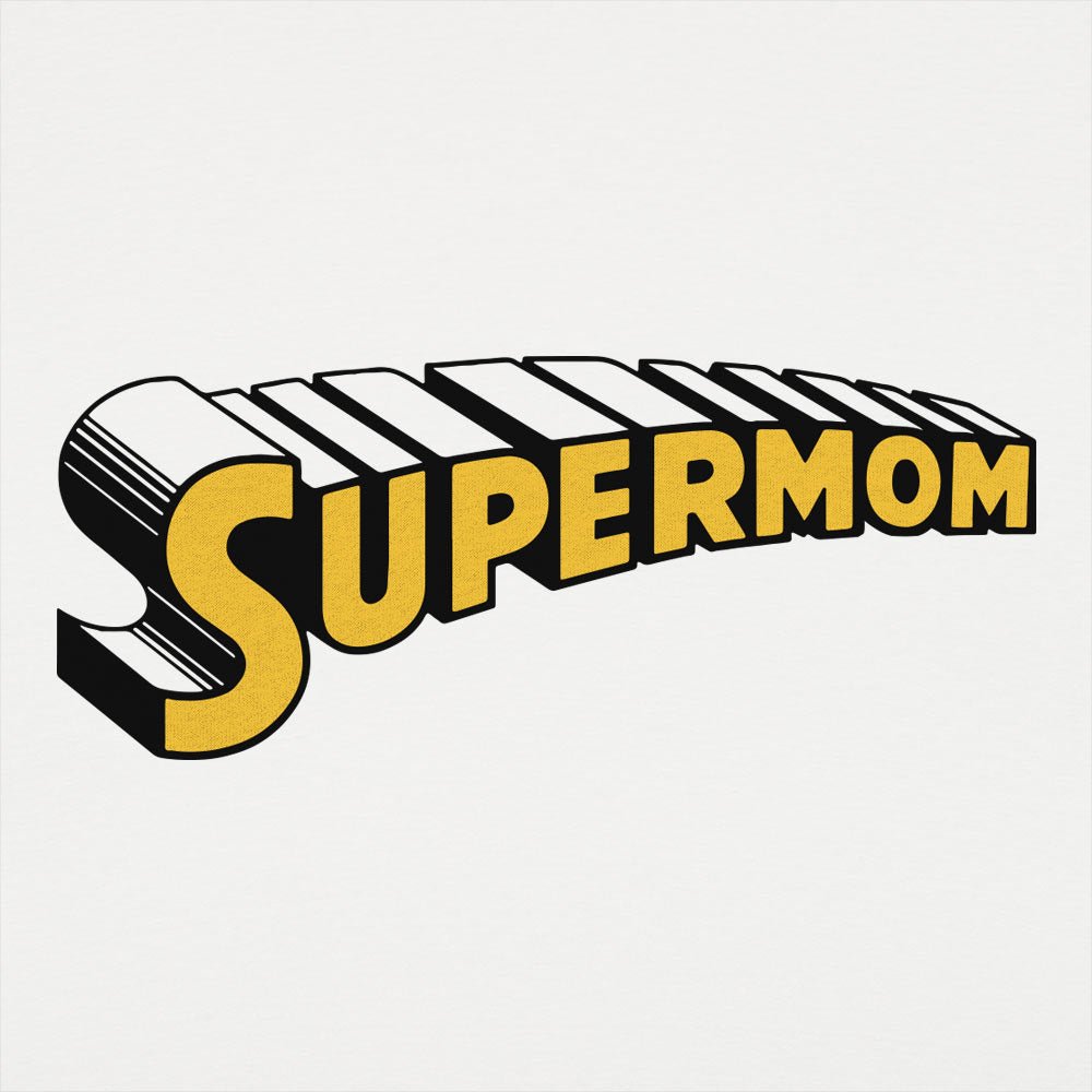 Supermom