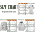 Sweathsit Hot Best 1111 T-Shirts