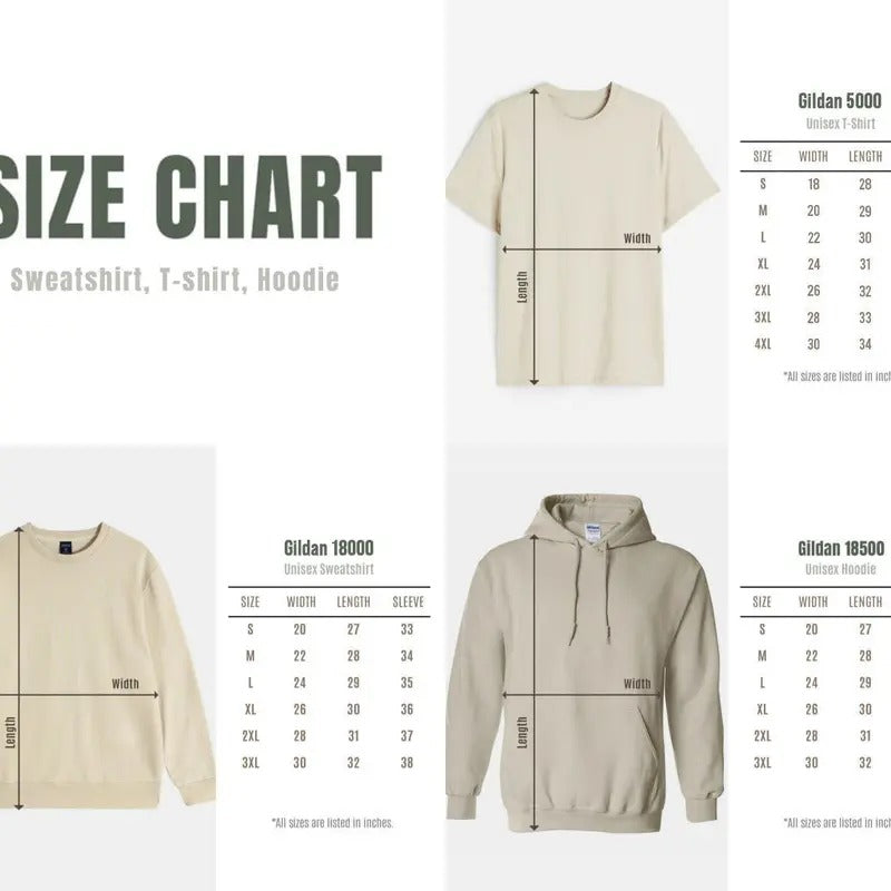 Test Sweat Trending 2 T-Shirts
