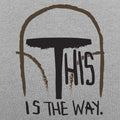 This Is The Way