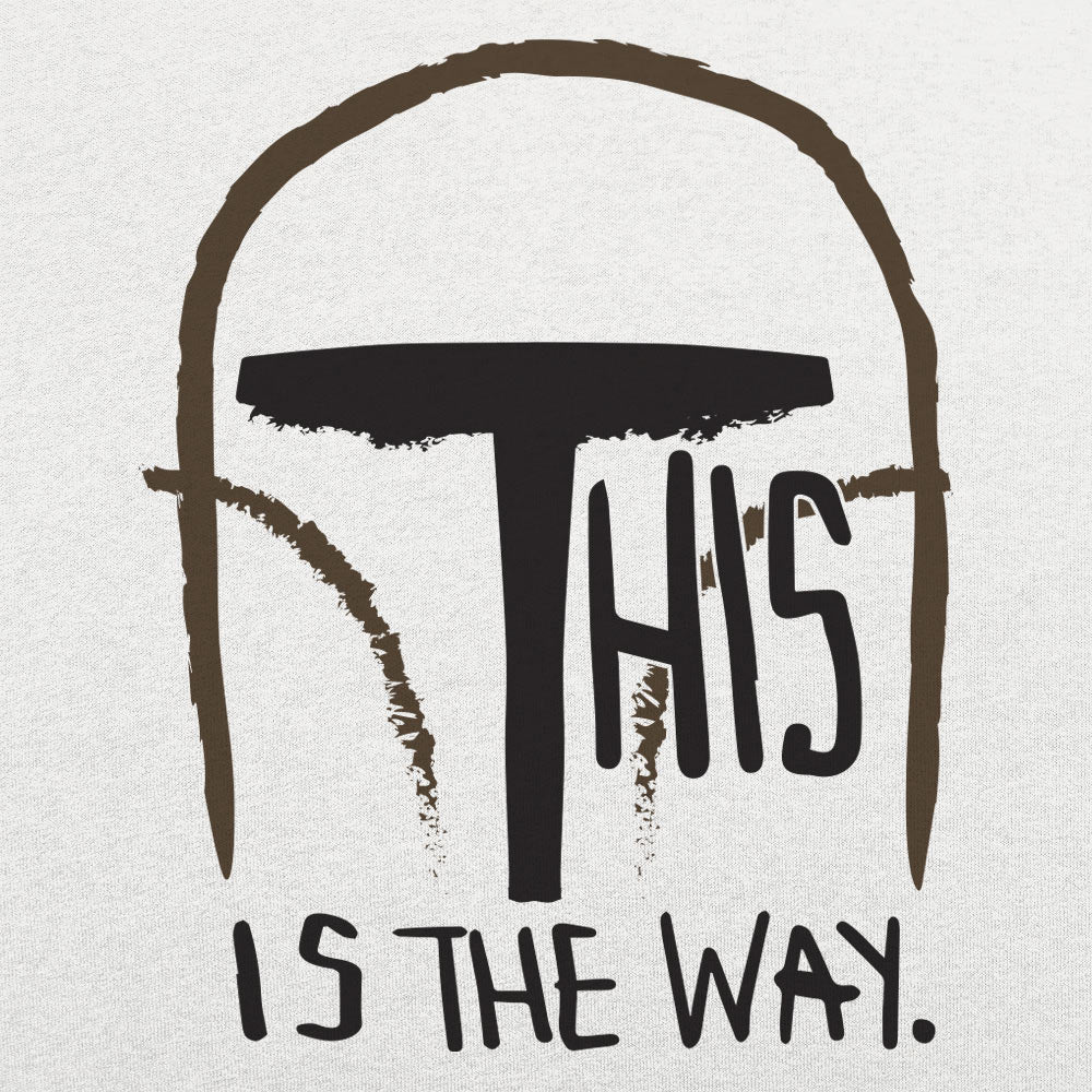 This Is The Way