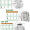 Trend 111 Hot 2 25 Besst Selling 2024 T-Shirts