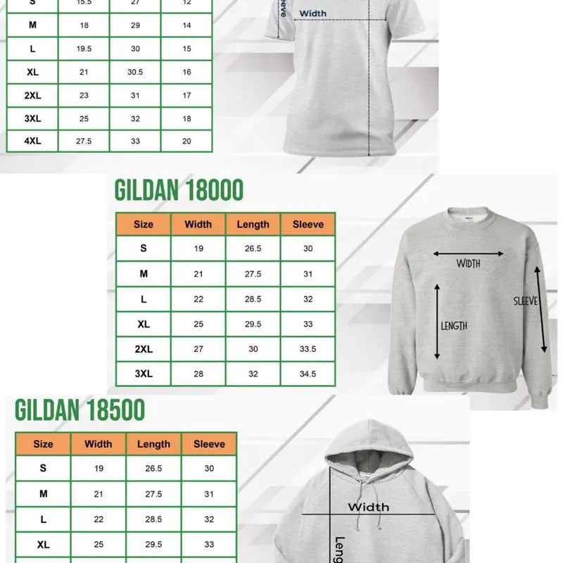 Trend 111 Hot 2 25 Besst Selling 2024 T-Shirts
