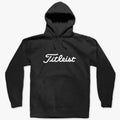 Titleisstt Print Black S 3XL Menswear T-Shirts