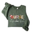 Nurse Nurse Nurse Stethoscope Shirt Nurse Nursing T-Shirts
