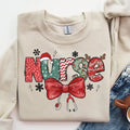 Nurse Nursing Nurse Life Shirt School Nurse Stethoscope Nurse Crew T-Shirts