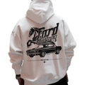 Vintage Ford Mustang Ford Mustang Shirt Shirt Car Lovers Shirt T-Shirts