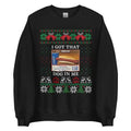 COSTCO I Got That Dog Me Ugly Funny Costco Hot Dog Costco Xmas Hot Trend T-Shirts