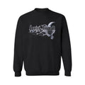 Vintage Harleey Davidsoon Fire Skull Logo Biker Harley Shirt Shirt Car Lovers Shirt T-Shirts