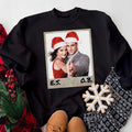 Vintage Elliot Stabler Olivia Benson Law Order Shirt SVU Shirt Victims Unit T-Shirts