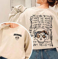 $UicideBoys Skeleton 2 Side SBoys Now Moon'S Rising Album Womenswear T-Shirts