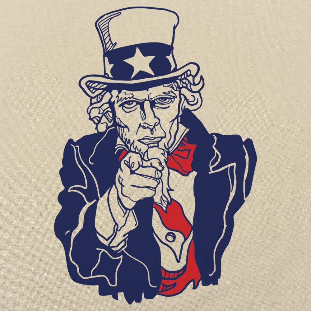 Uncle Sam