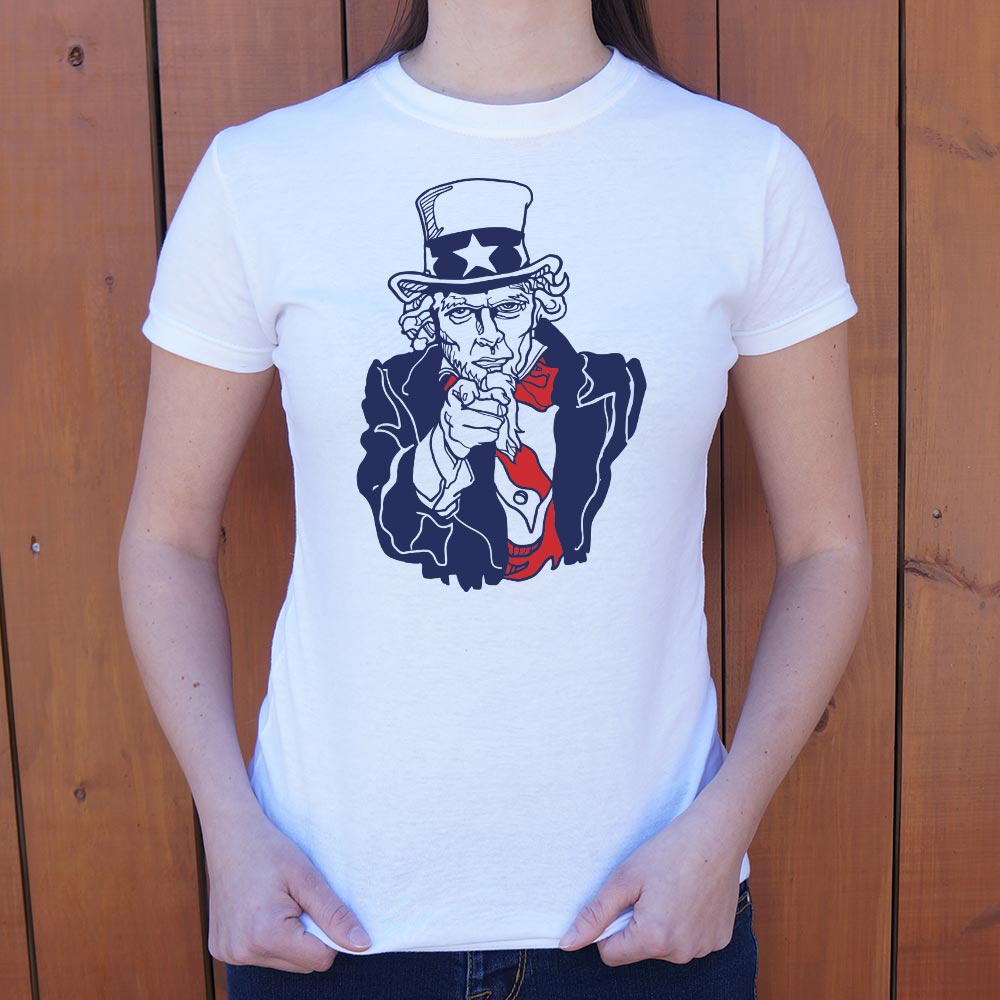 Uncle Sam