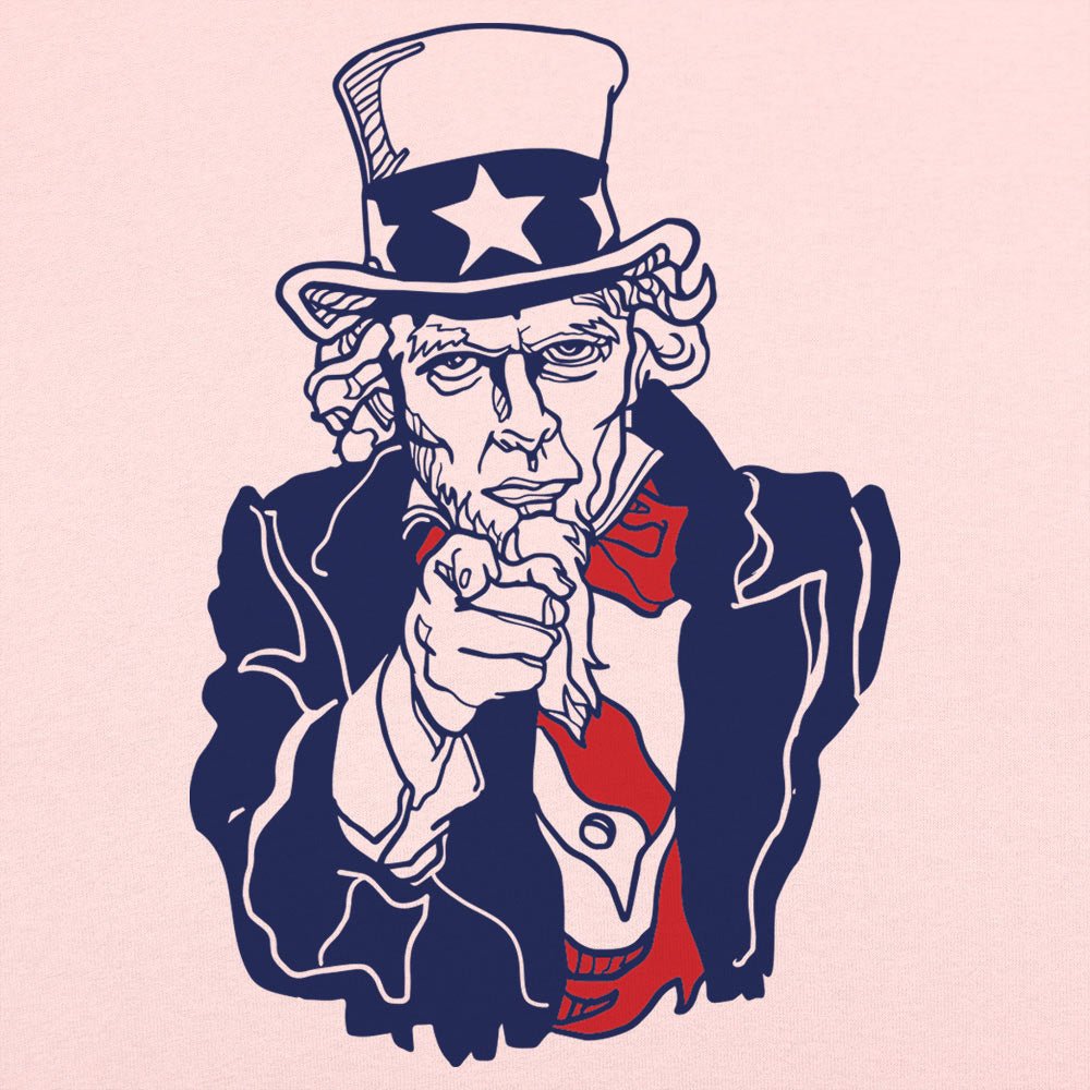 Uncle Sam