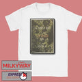 Limited May 2 2026 EL PASO Poster Lew Apollo shirt