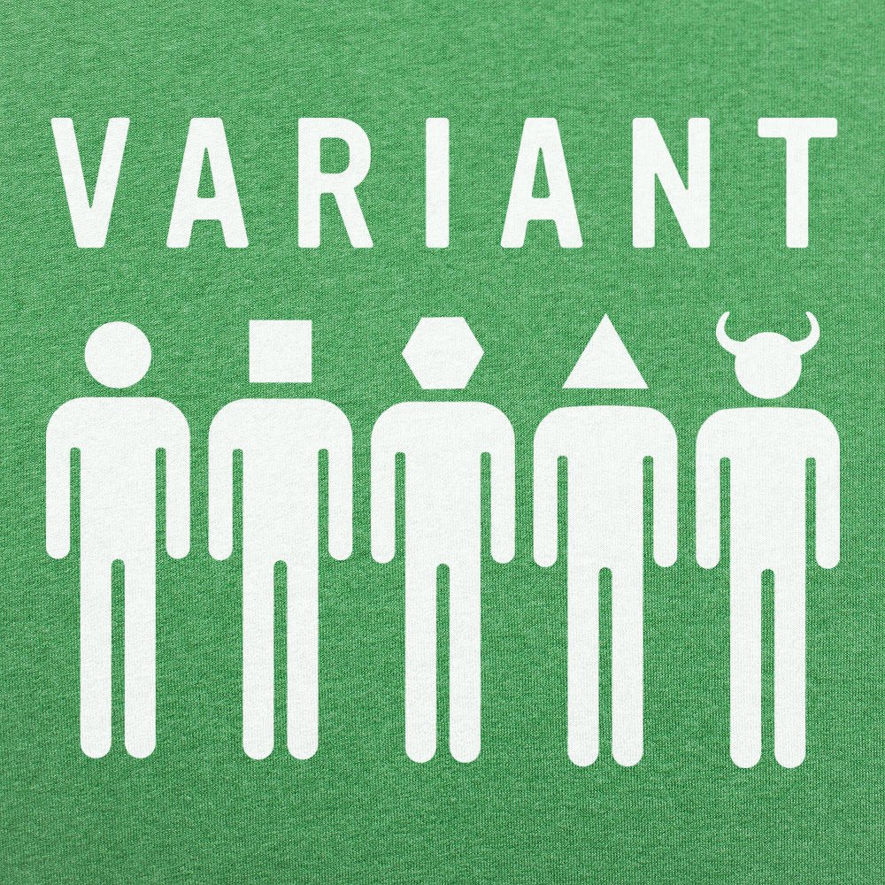 Variant