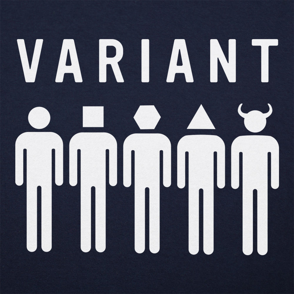 Variant
