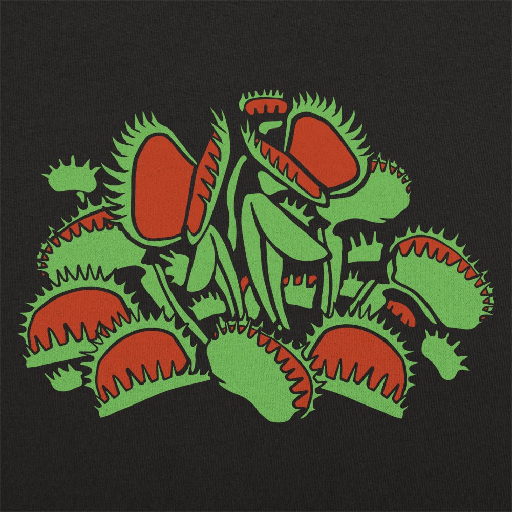 Venus Flytrap