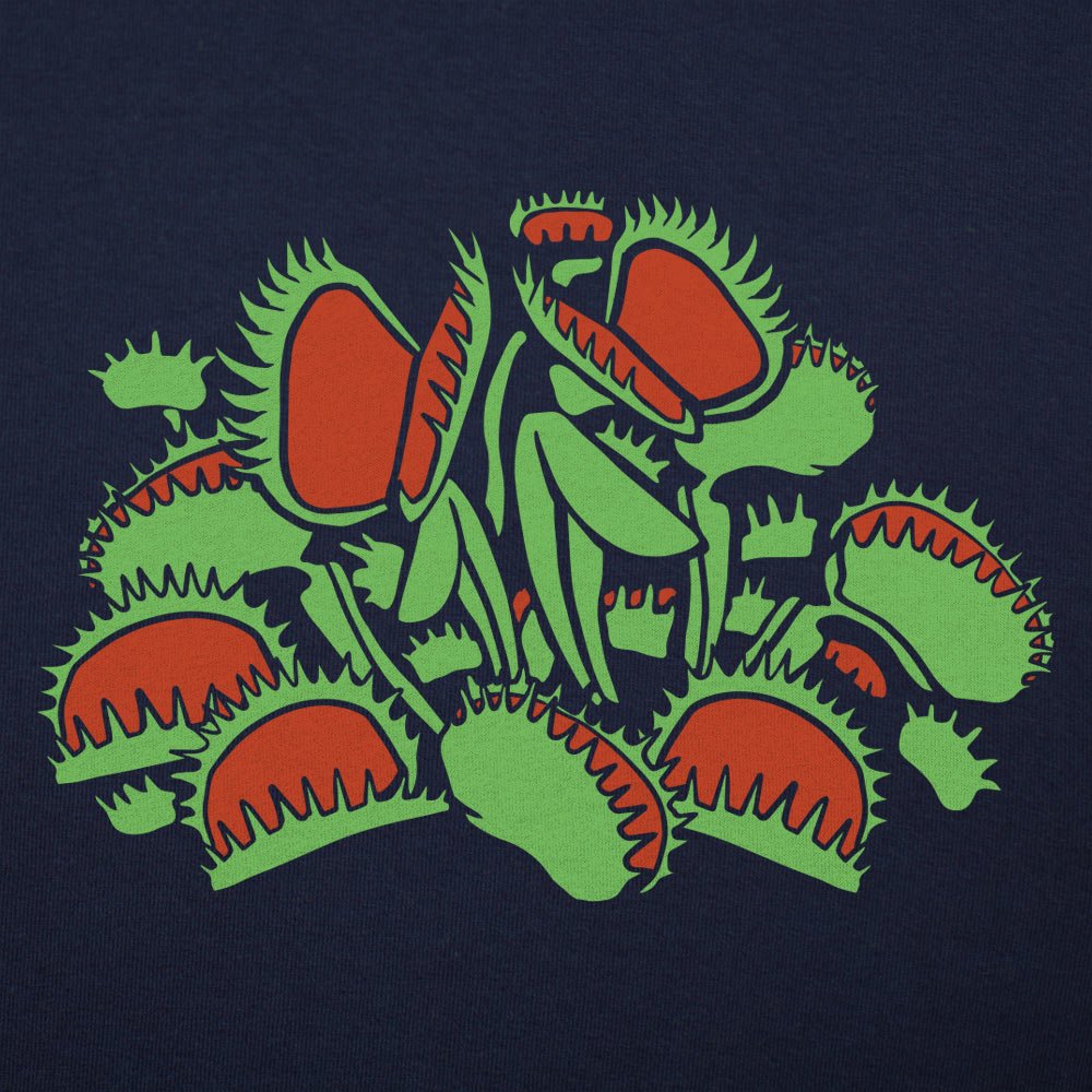 Venus Flytrap