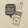 Vodka Dancer