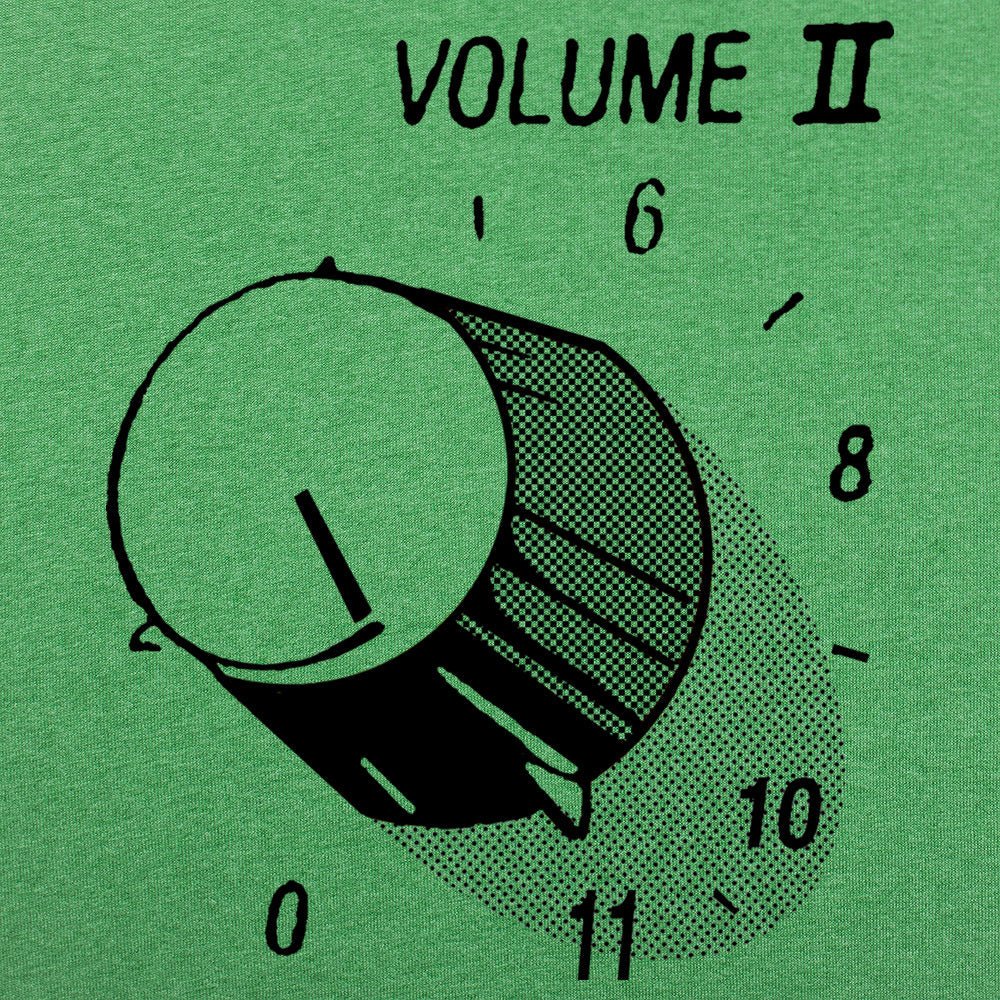 Volume 11