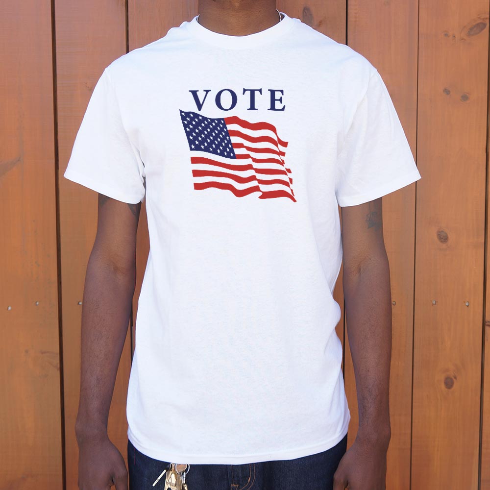Vote