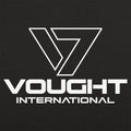 Vought International