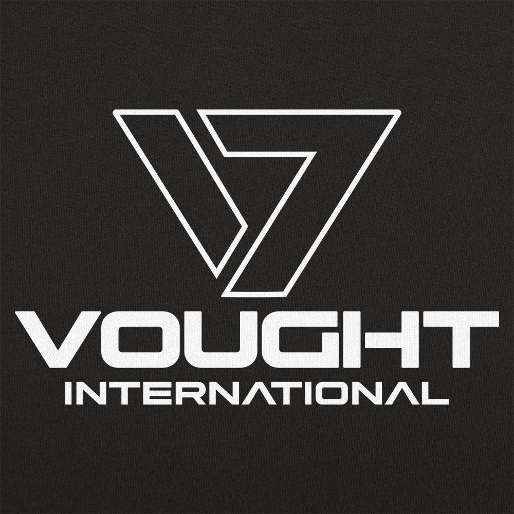 Vought International