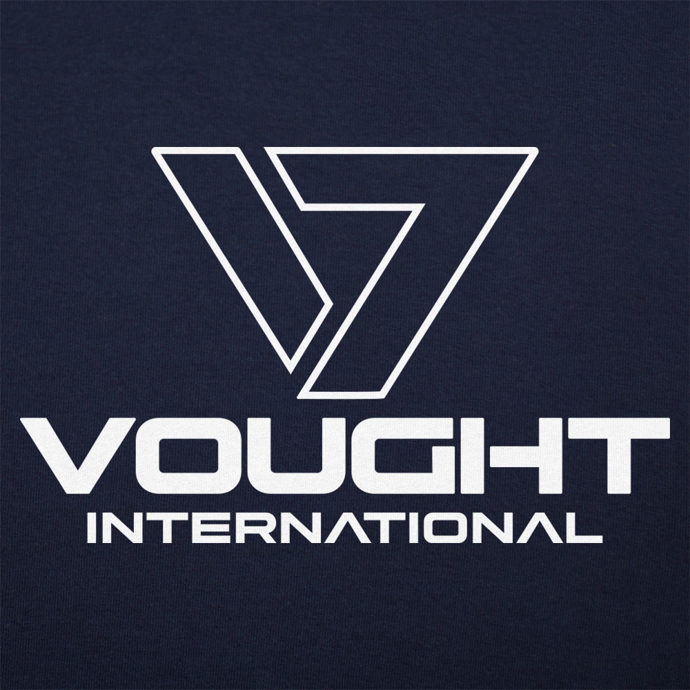 Vought International
