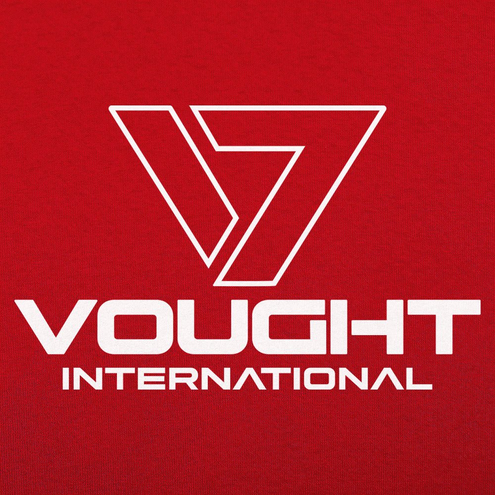 Vought International
