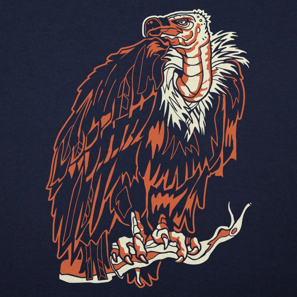 Vulture