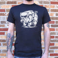 War Pig
