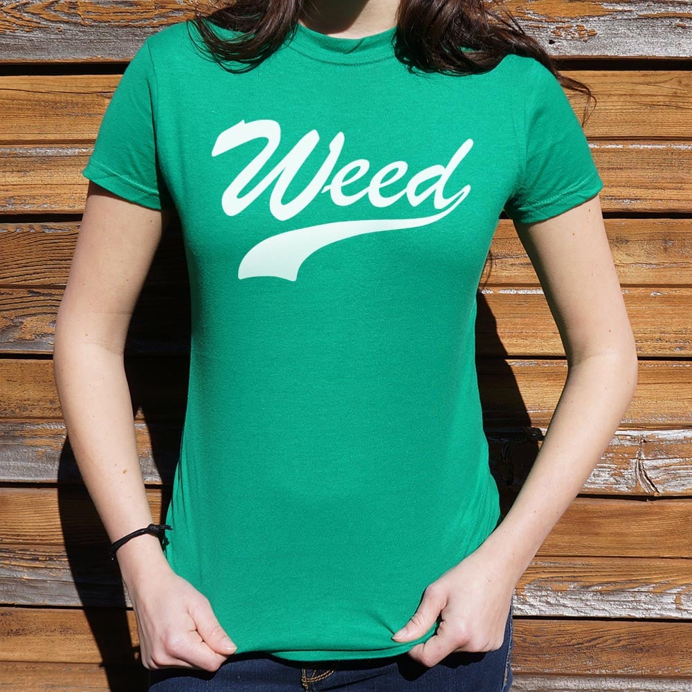 Weed
