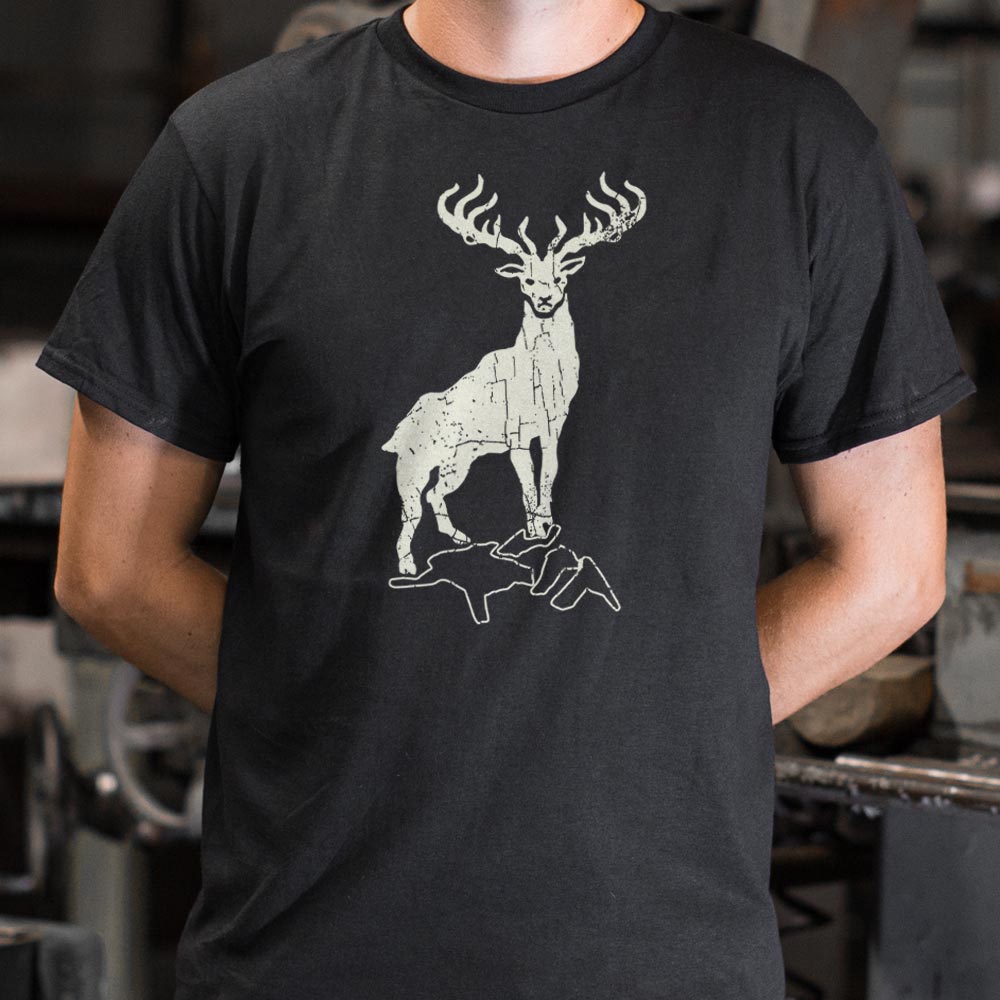 White Hart