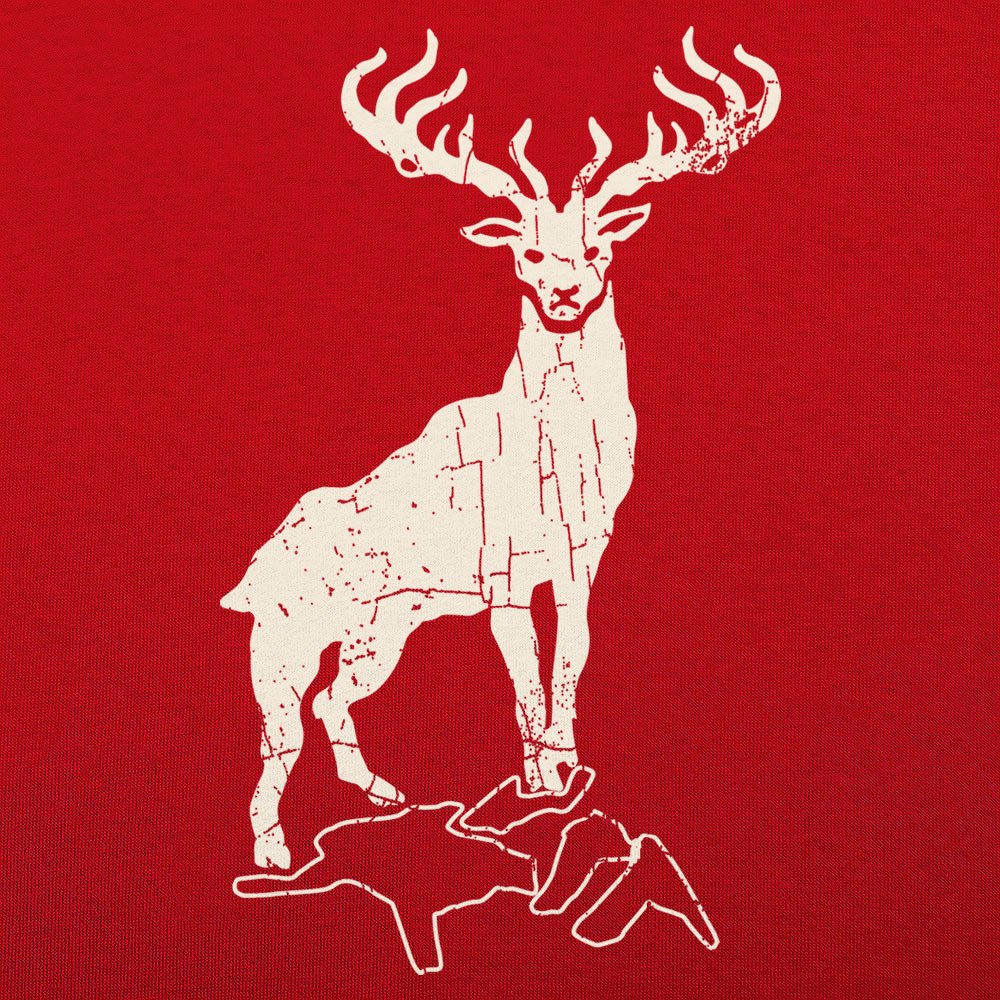 White Hart