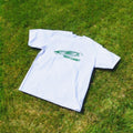 Why Care Shirt T-Shirts